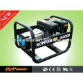 K4000 ITC-POWER generador portátil generador de gasolina